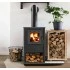 Печь-камин Blist B1