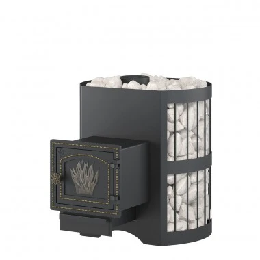 ВЕЗУВИЙ Скиф Стандарт 12 (ДТ-3)