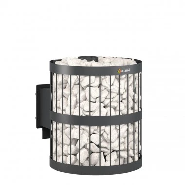 ВЕЗУВИЙ Скиф Стандарт 12 (ДТ-3)