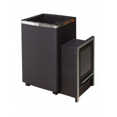 Печь банная Мета-бел “ПБМ 16”