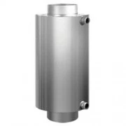   	 Регистр универсальный d115