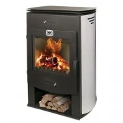    	 Камин ТАНГО