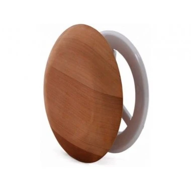 Вент. клапан D-100 Термо