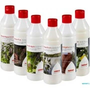 Ароматизаторы для бани Harvia