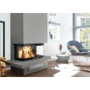 НАБОР УЛИЧНОЙ МЕБЕЛИ ИЗ ТИКА LUNA OUTDOOR SWEDIA 