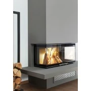 НАБОР САДОВОЙ МЕБЕЛИ ИЗ ТИКА LUNA OUTDOOR WINSTON
