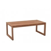 СТОЛ КОФЕЙНЫЙ ДЛЯ ТЕРРАСЫ LUNA OUTDOOR IDAHO 