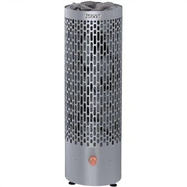 HARVIA Электрическая печь Cilindro Plus PP90