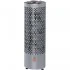 HARVIA Электрическая печь Cilindro Plus PP90