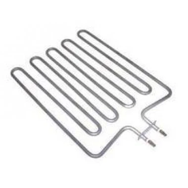 ТЭН SAWO HP65-005 (для электрических печей, Taurus, 1,5 кВт)