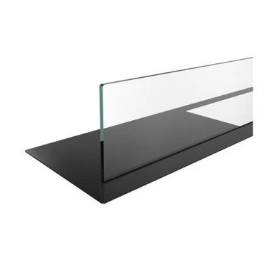 Биокамин Elliot horizontal 1800 (ZeFire)