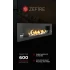 Биокамин Orion 1200 со стемалитом и стеклом (Zefire)